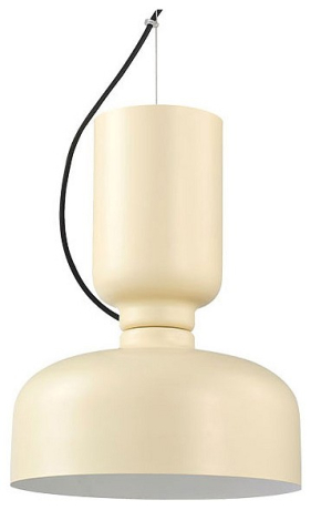 Подвесной светильник Divinare Paola 5862/33 SP-1 