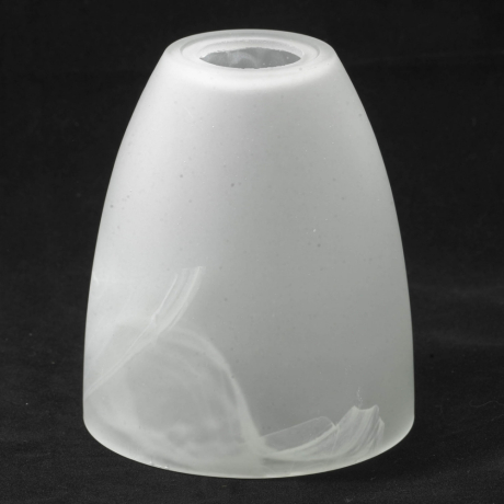 LSP-0187 Потолочная люстра LGO-26 