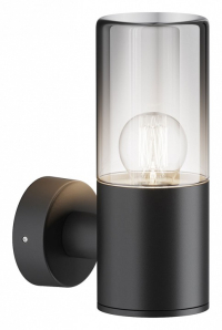 Светильник на штанге Maytoni Outdoor Amas O432WL-01GF