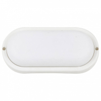 Накладной светильник Volpe ULW-Q226 UL-00011047