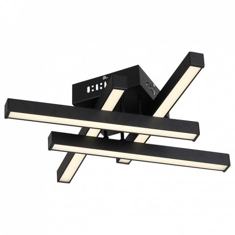 Потолочная люстра ST-Luce Samento SL933.402.04 