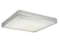 OML-47717-60 Потолочный светильник Omnilux Biancareddu