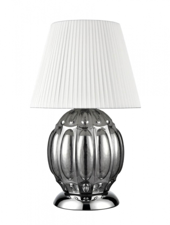 Настольная лампа декоративная Vele Luce Helen VL4263N21 