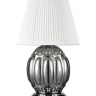 Настольная лампа декоративная Vele Luce Helen VL4263N21 