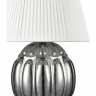 Настольная лампа декоративная Vele Luce Helen VL4263N21 