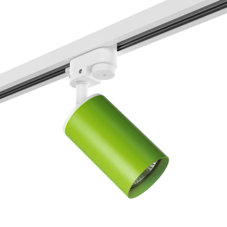 Светильник на штанге Lightstar Rullo R1T434 