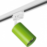 Светильник на штанге Lightstar Rullo R1T434 