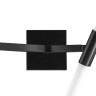Бра в комплекте с Led лампами Lightstar 742627+Lamps 