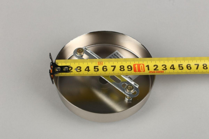 Потолочная люстра Aployt Floret APL.703.17.08 