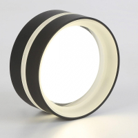 Накладной светильник Ambrella Light TN TN5421