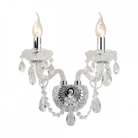 Бра Aployt Koletta APL.755.01.02 