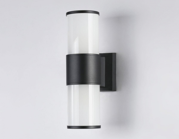 Светильник на штанге Ambrella Light ST ST2455