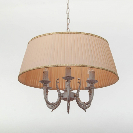 Подвесная люстра Abrasax SD763 