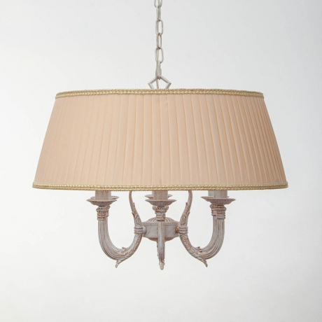 Подвесная люстра Abrasax SD763 