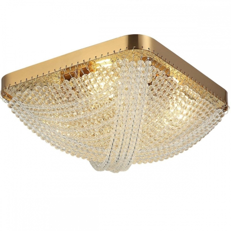 Потолочная люстра Stilfort  645037