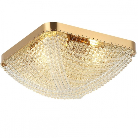 Потолочная люстра Stilfort  645037