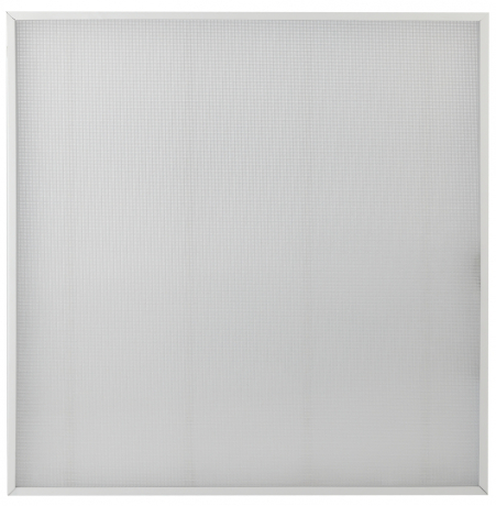 Светодиодная панель Эра -65K-032 (248011)