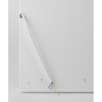 Светодиодная панель Эра SPO-910-2-65K-032 (Б0046474)