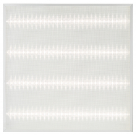 Светодиодная панель Эра -65K-032 (248011)