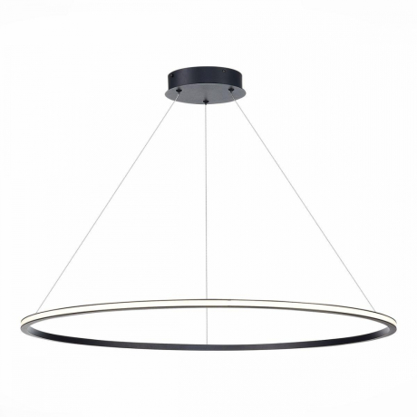 Подвесная светодиодная люстра St Luce OUT ST604.443.57 