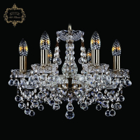 11.26.6.141.Br.B Подвесная люстра Art Classic