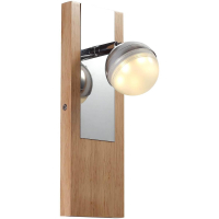 Natura W153.1 Спот Lucia Tucci