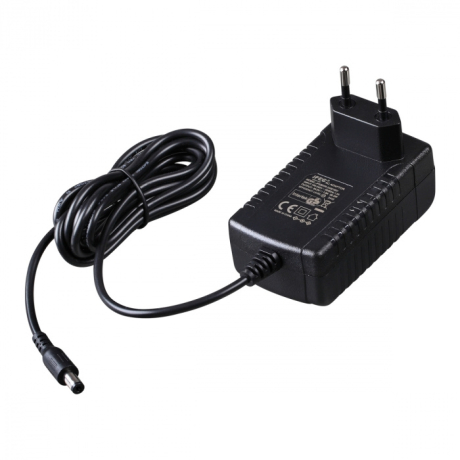 Торшер диммируемый Novotech Ala Ledo 359542 