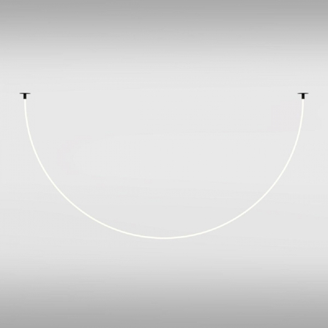 Подвесной светильник Maytoni Tau MOD146PL-L40B3K 