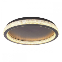 Накладной светильник Lussole Screven LSP-7327