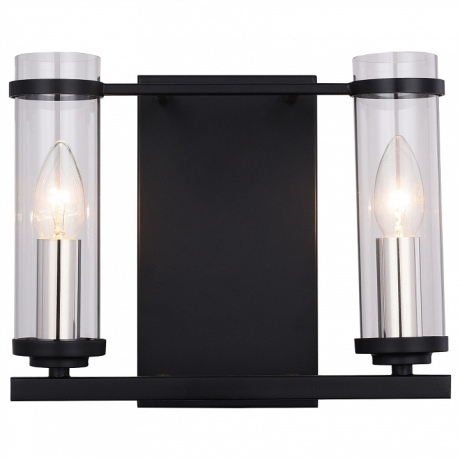 Бра ST-Luce Bichero SL334.401.02 