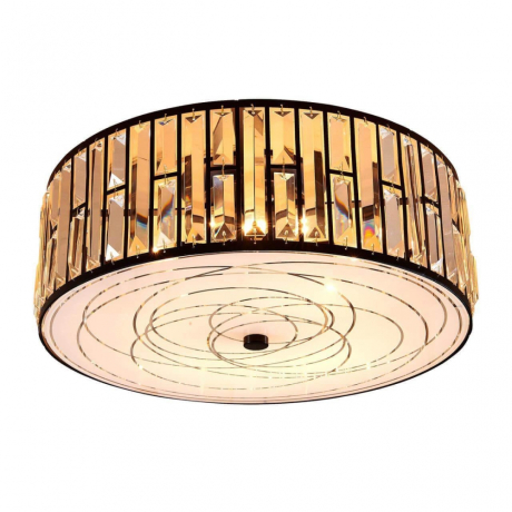 Накладной светильник Citilux Гермес CL331171 