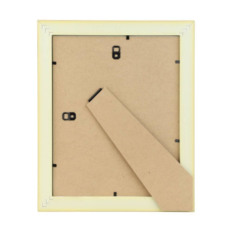 Фоторамка Eglo (650772)