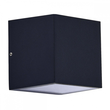 Накладной светильник ST-Luce Cipria SL9002.401.01