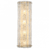 Накладной светильник Newport 10820 10824/A brass