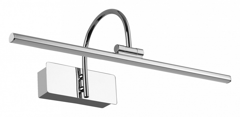 Подсветка для картины Mantra Paracuru 6380 