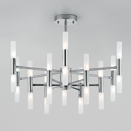 Люстра на штанге Bogate's Bastone 345 Smart 