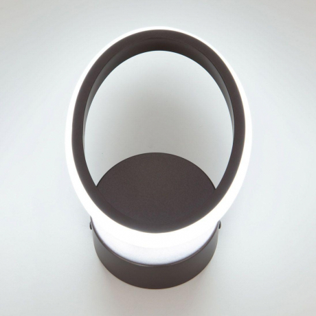 Бра светодиодное Citilux Сезар CL233B315 