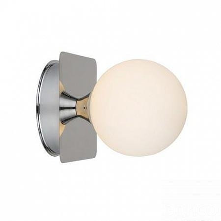 Потолочный светильник с лампочками. Комплект от Lustrof. №193240-616162