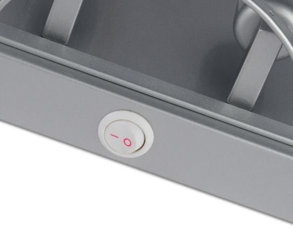 Бра с лампочками Ambrella light TR5090+Lamps 