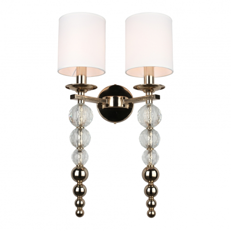 Бра Aployt Floretta APL.842.11.02 