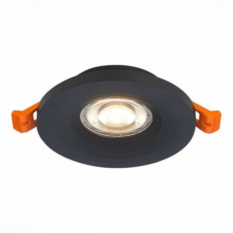 Встраиваемый светильник ST-Luce Gera ST205.408.01 