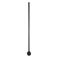 Бра Loft it Rays 10056BK