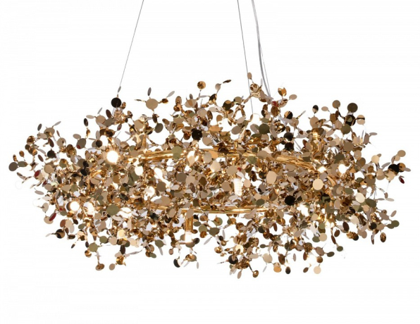 Подвесная люстра Lightstar Extra 721382 