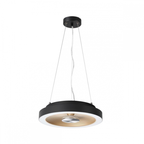 Подвес Sonex Quantum 7753/L 