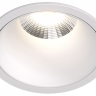 Встраиваемый светильник Denkirs DK4500 DK4500-WH 