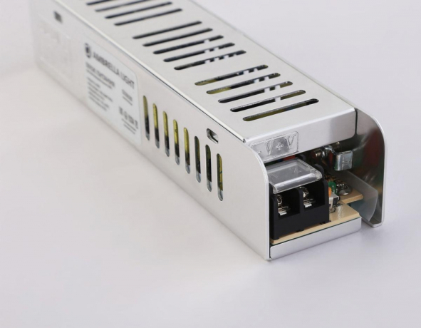 Блок питания Ambrella light Illumination LED Driver 24V 60W IP20 2,5A GS8681 