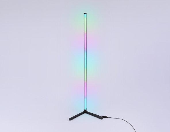 Торшер Ambrella Light FL FL8022 