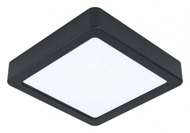 Накладной светильник Eglo Fueva 5 99255 