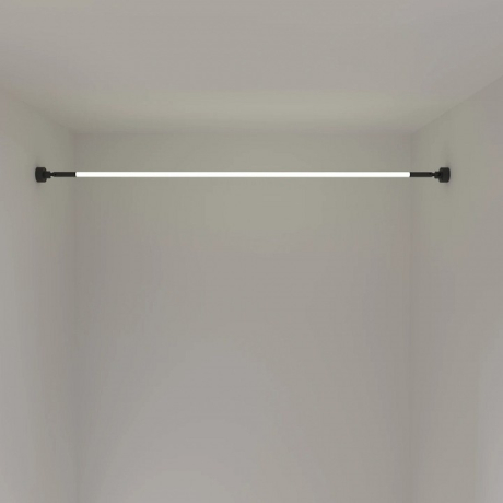 Крепление Arte Lamp SKYCROSS A604506N 