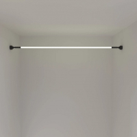 Крепление Arte Lamp SKYCROSS A604506N